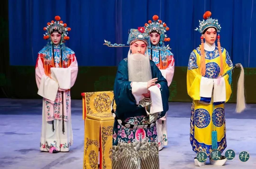 991014223c392477a802c6df04bb7ddd.jpg WeChat Image_20220214092729.jpg