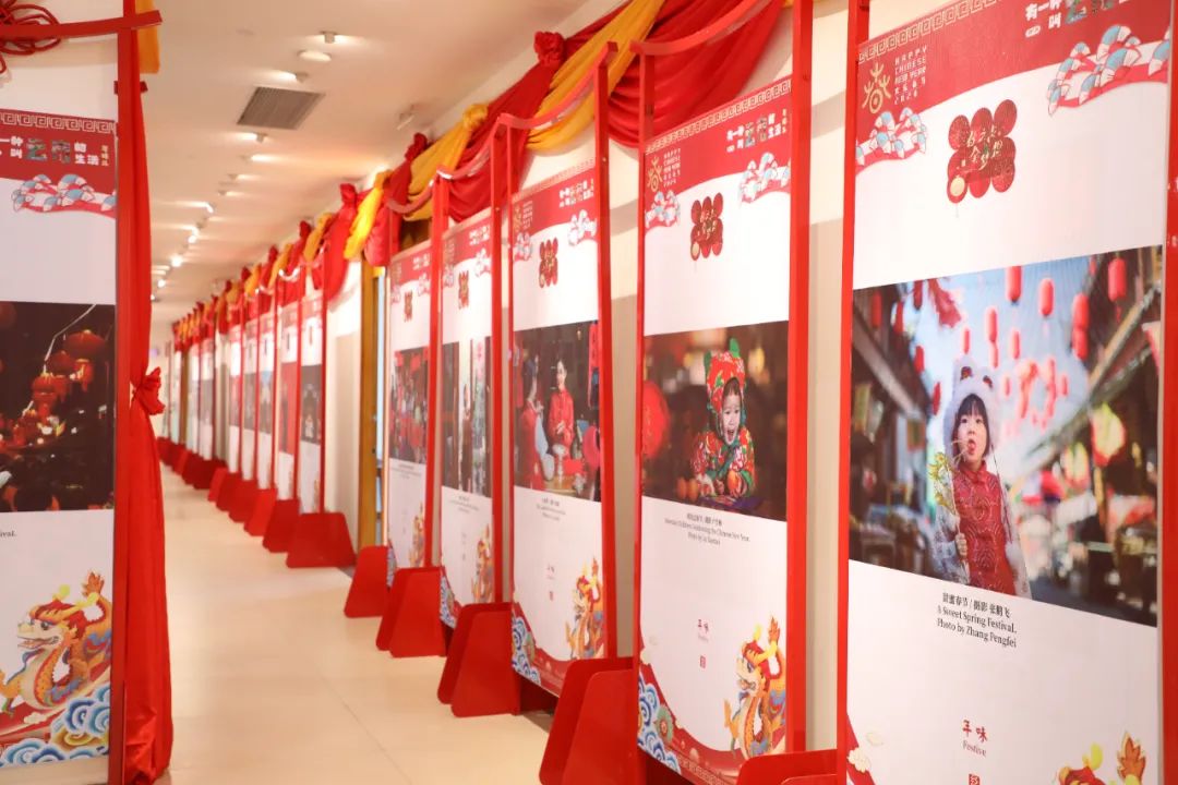 Image_20240202092148.jpg Image_20240202092148.jpg