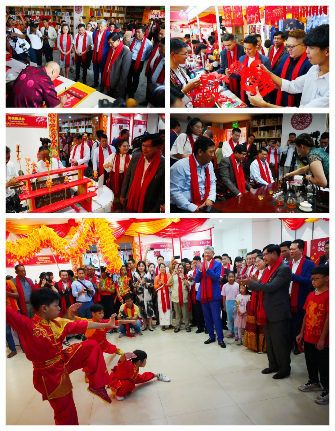 Image_20240205132422.png Image_20240205132422.png