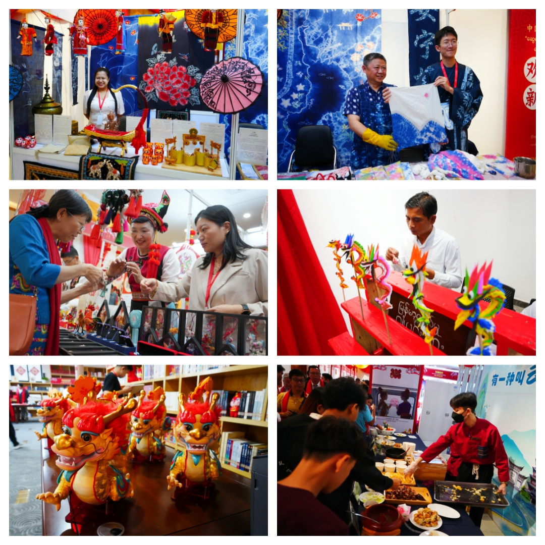 Image_20240205132441.png Image_20240205132441.png