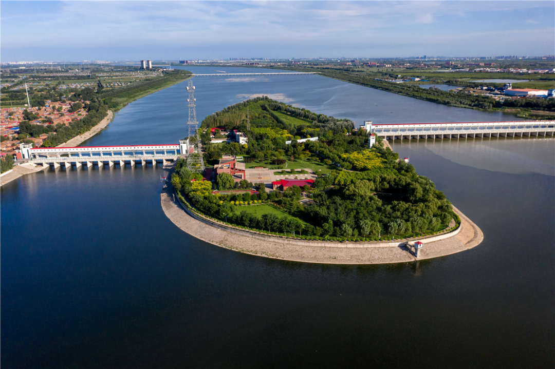Image_20240516110422.png