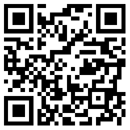 Image_20240604142226.png