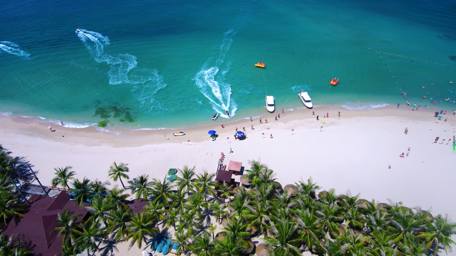 Image_20240731105243.png