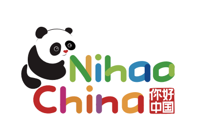 Image_20250102090358.png