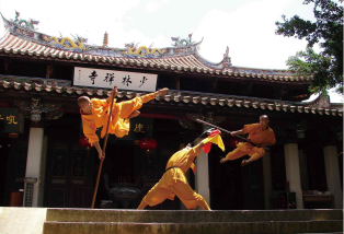 Image_20250106114915.png