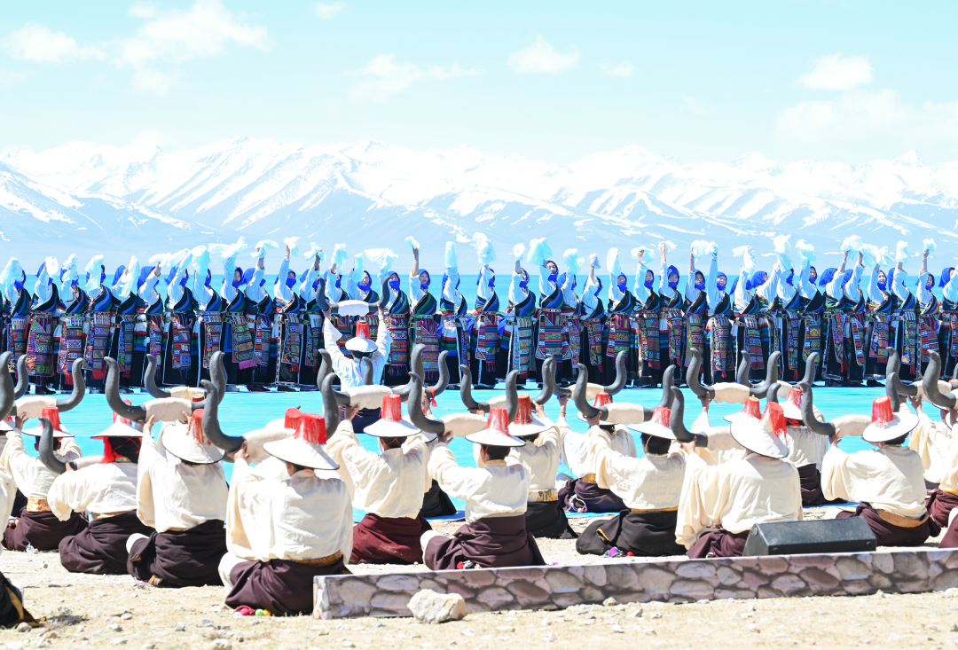 Image_20250213150846.png