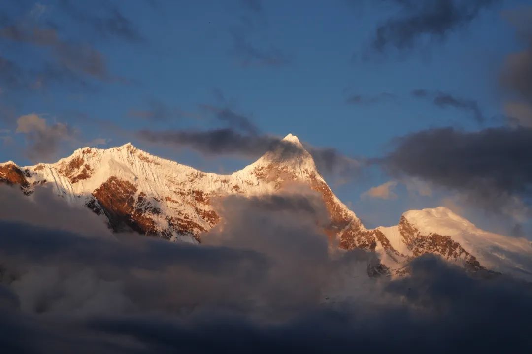 Image_20250213150930.jpg