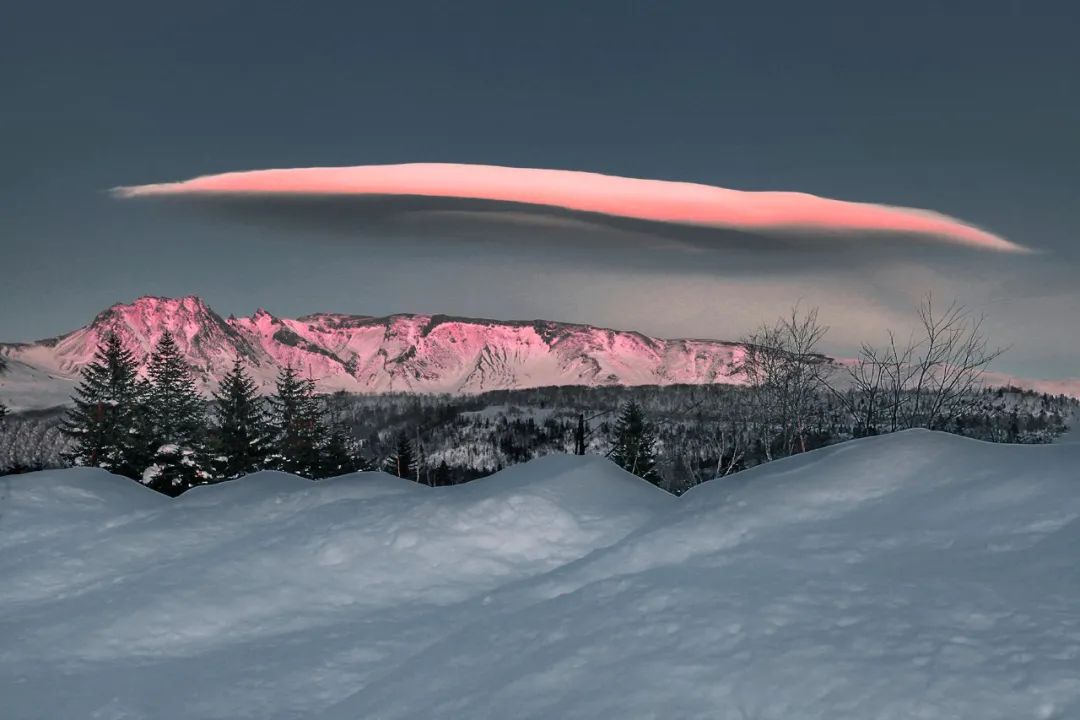 Image_20250214152119.jpg