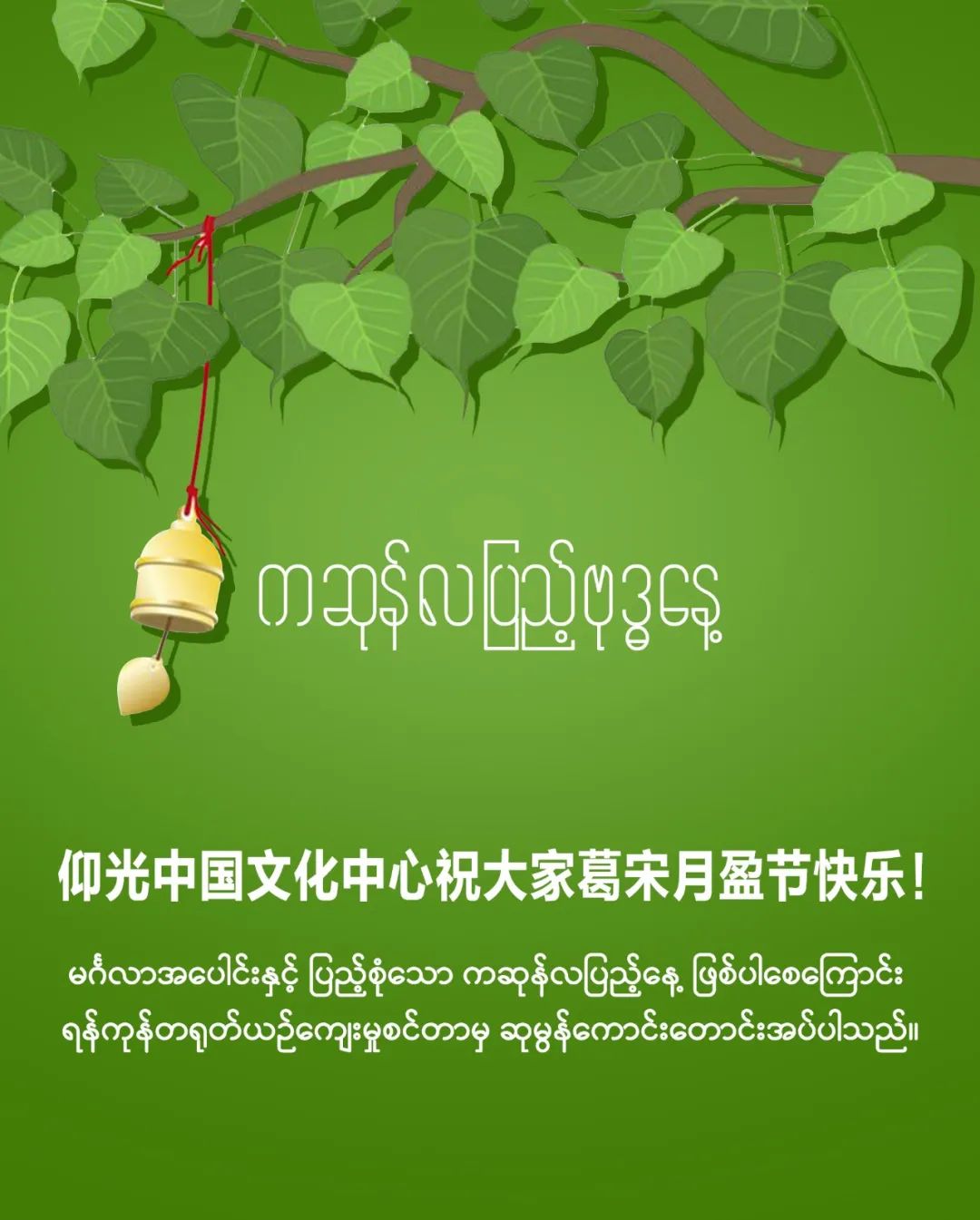Image_20250516163357.jpg