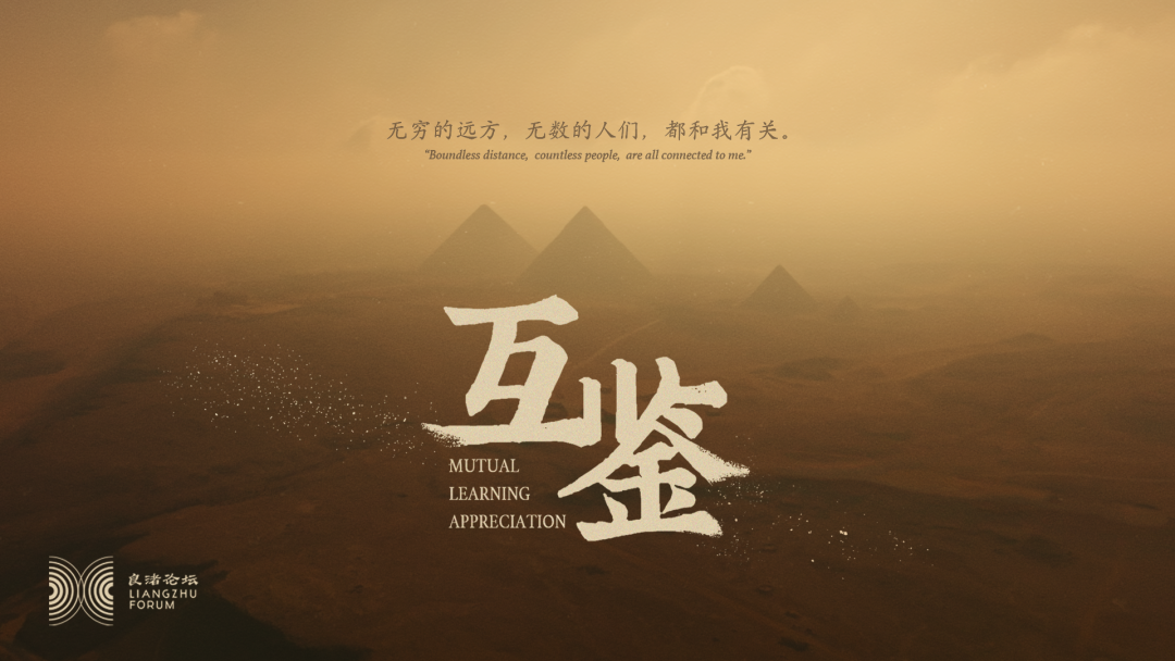 Image_20250711155215.png