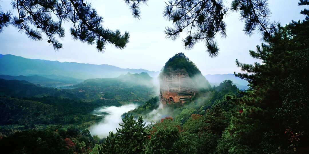 Image_20250912105705.jpg