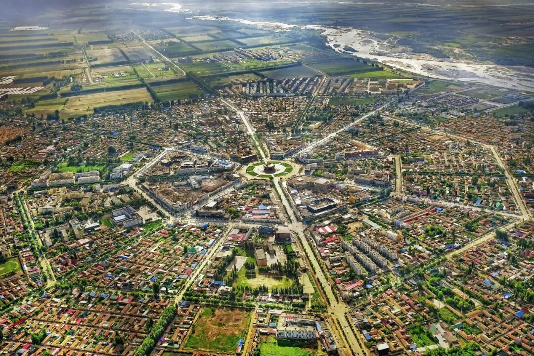 Image_20250924120310.jpg Image_20250924120310.jpg