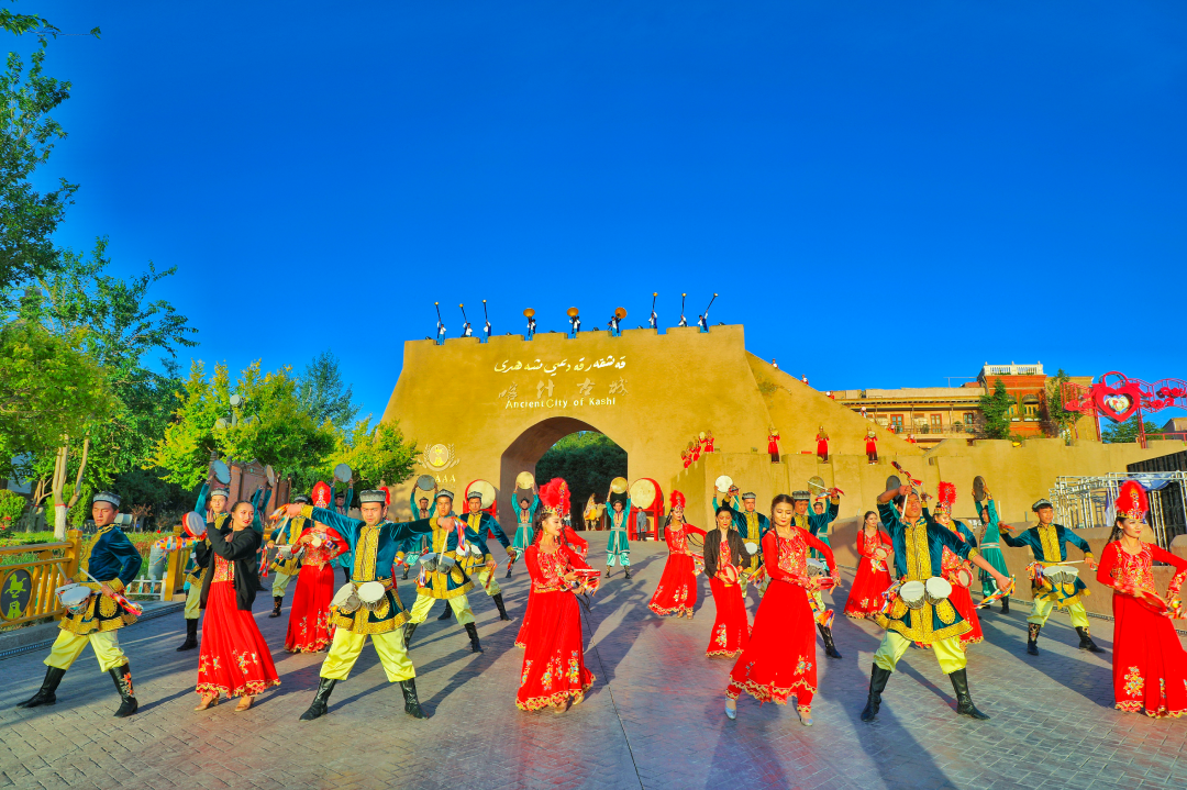 Image_20250924120314.png Image_20250924120314.png