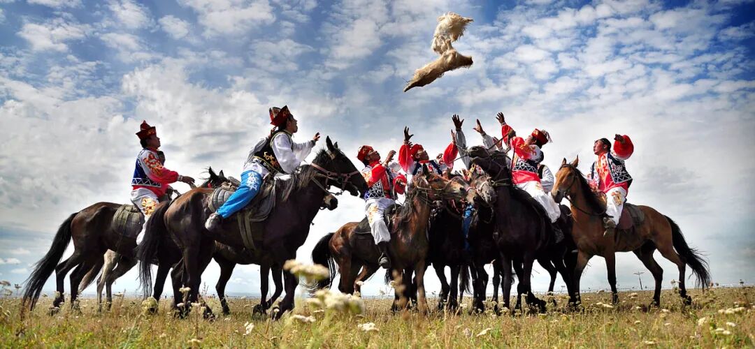 Image_20250924120320.jpg Image_20250924120320.jpg