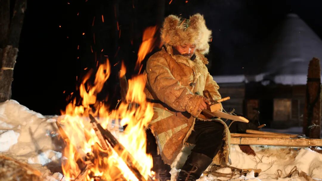 Image_20250924120323.jpg Image_20250924120323.jpg