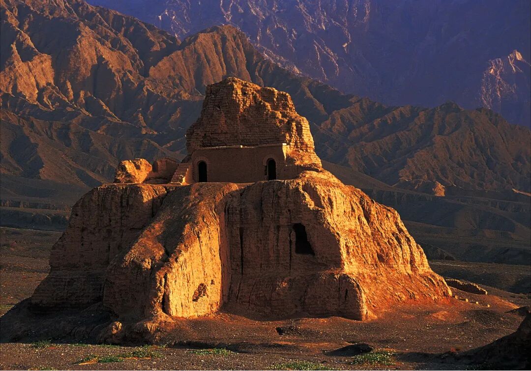 Image_20250924120328.jpg Image_20250924120328.jpg