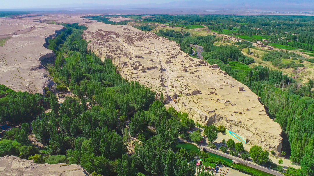 Image_20250924120331.png Image_20250924120331.png