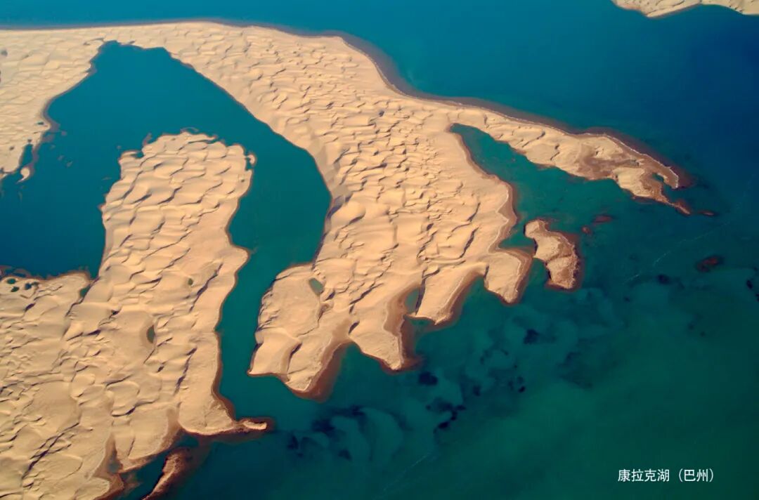 Image_20250924120347.jpg Image_20250924120347.jpg