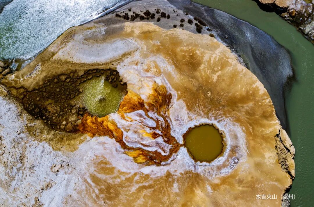 Image_20250924120350.jpg Image_20250924120350.jpg