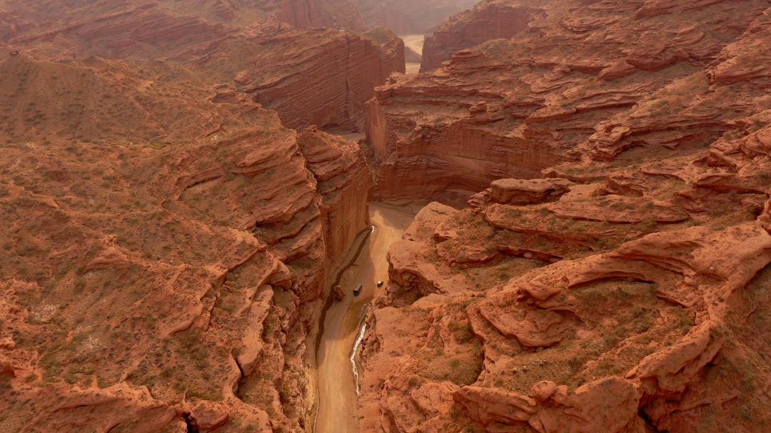 Image_20250924120353.png Image_20250924120353.png