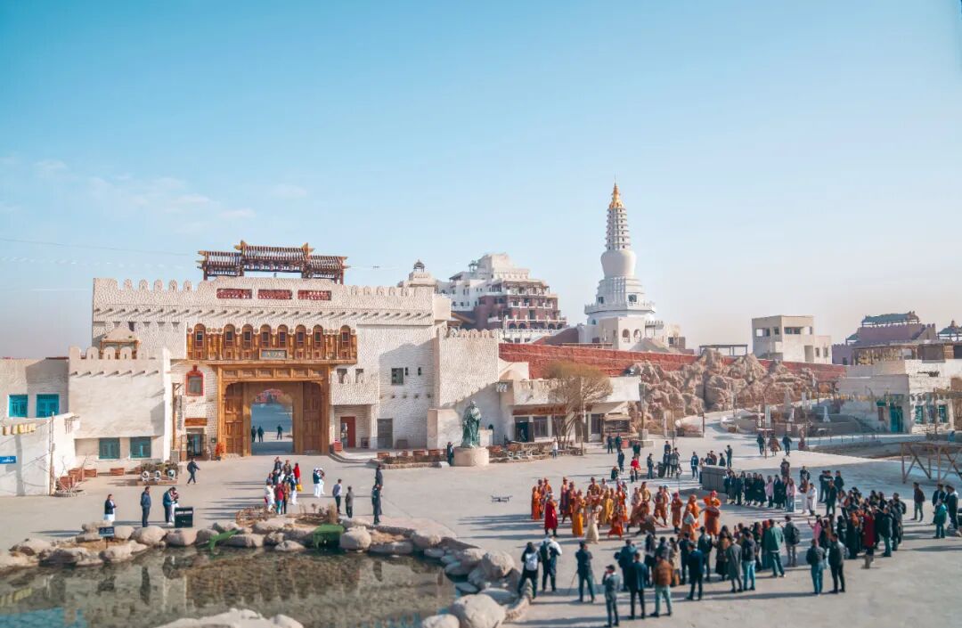 Image_20250924120356.jpg Image_20250924120356.jpg