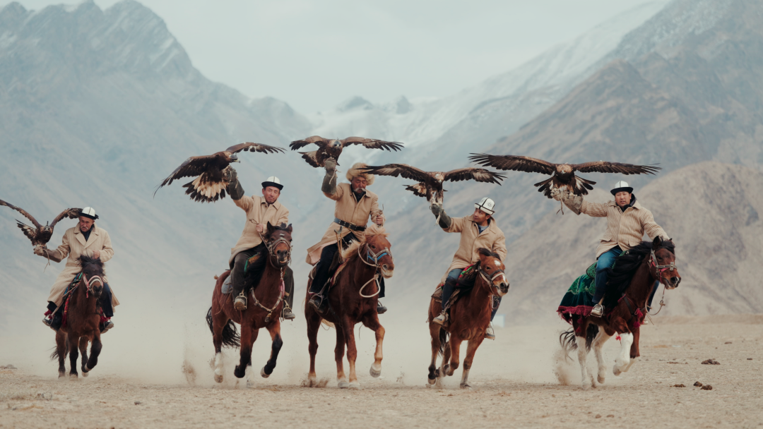 Image_20250924120358.png Image_20250924120358.png