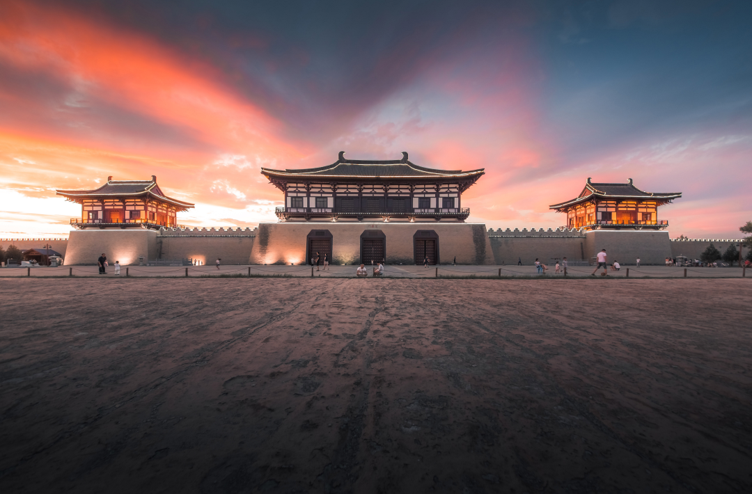 Image_20251002143456.png Image_20251002143456.png