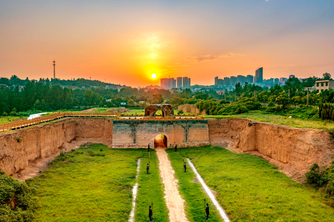 Image_20251002143501.png Image_20251002143501.png