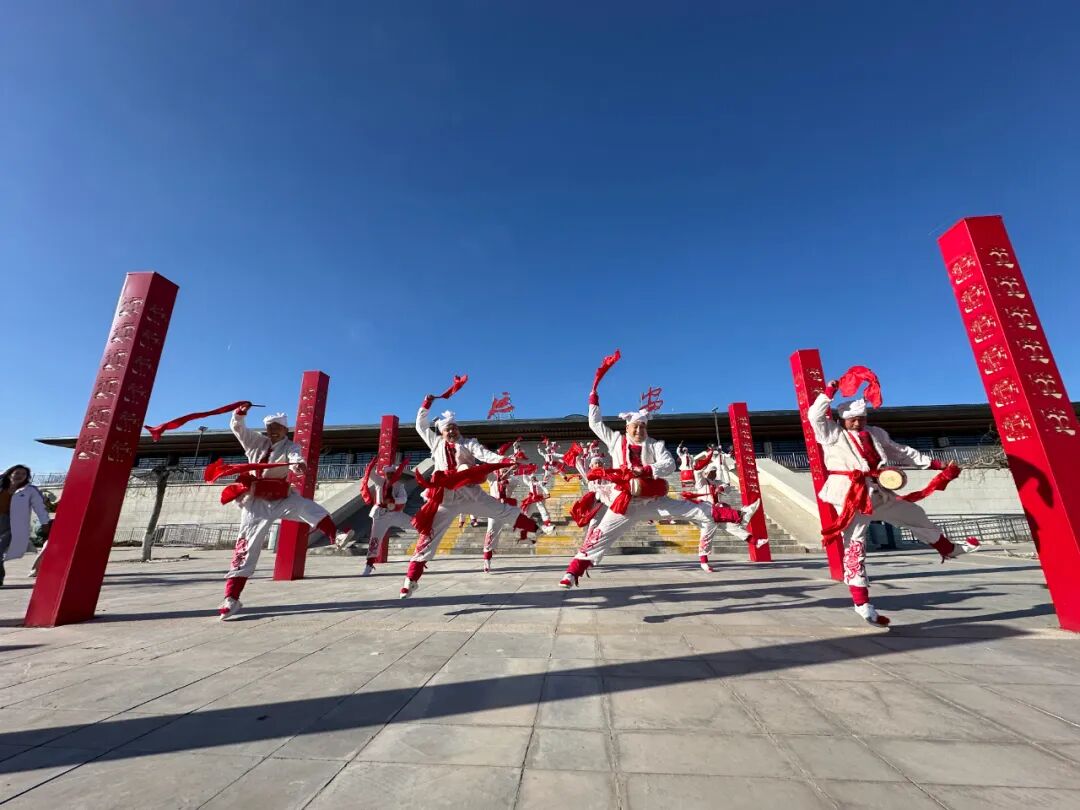 Image_20251008150758.jpg Image_20251008150758.jpg