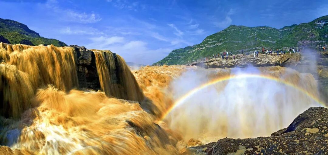 Image_20251008150804.jpg Image_20251008150804.jpg