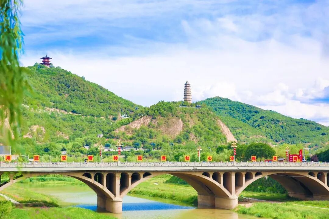 Image_20251008150807.jpg Image_20251008150807.jpg