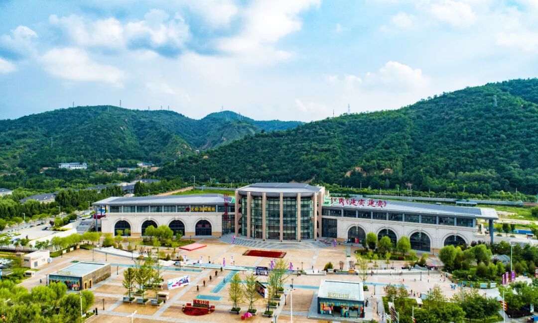 Image_20251008150810.jpg Image_20251008150810.jpg