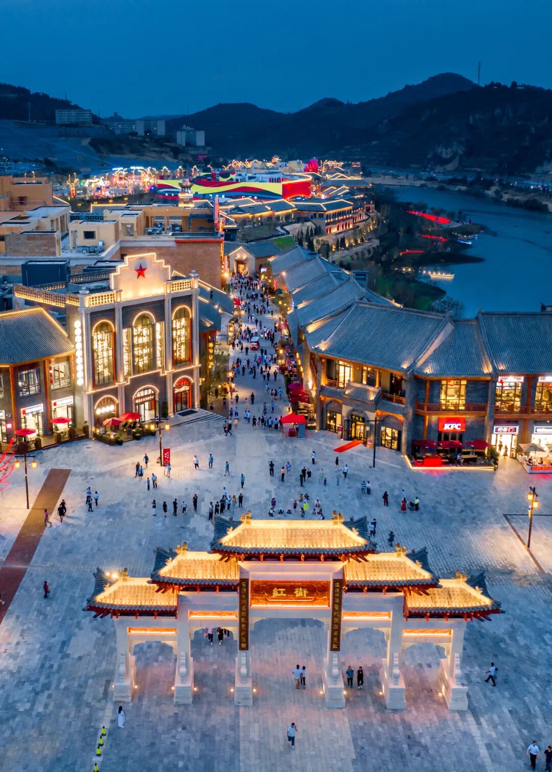 Image_20251008150813.jpg Image_20251008150813.jpg