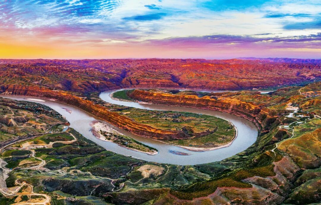 Image_20251008150826.jpg Image_20251008150826.jpg