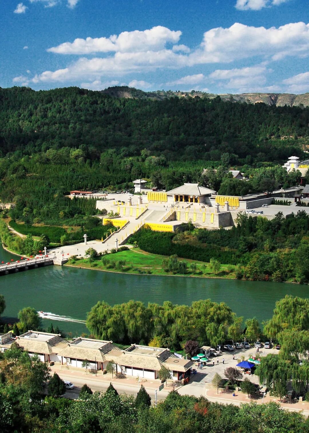 Image_20251008150829.jpg Image_20251008150829.jpg