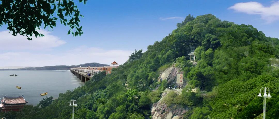 Image_20251017121656.jpg Image_20251017121656.jpg