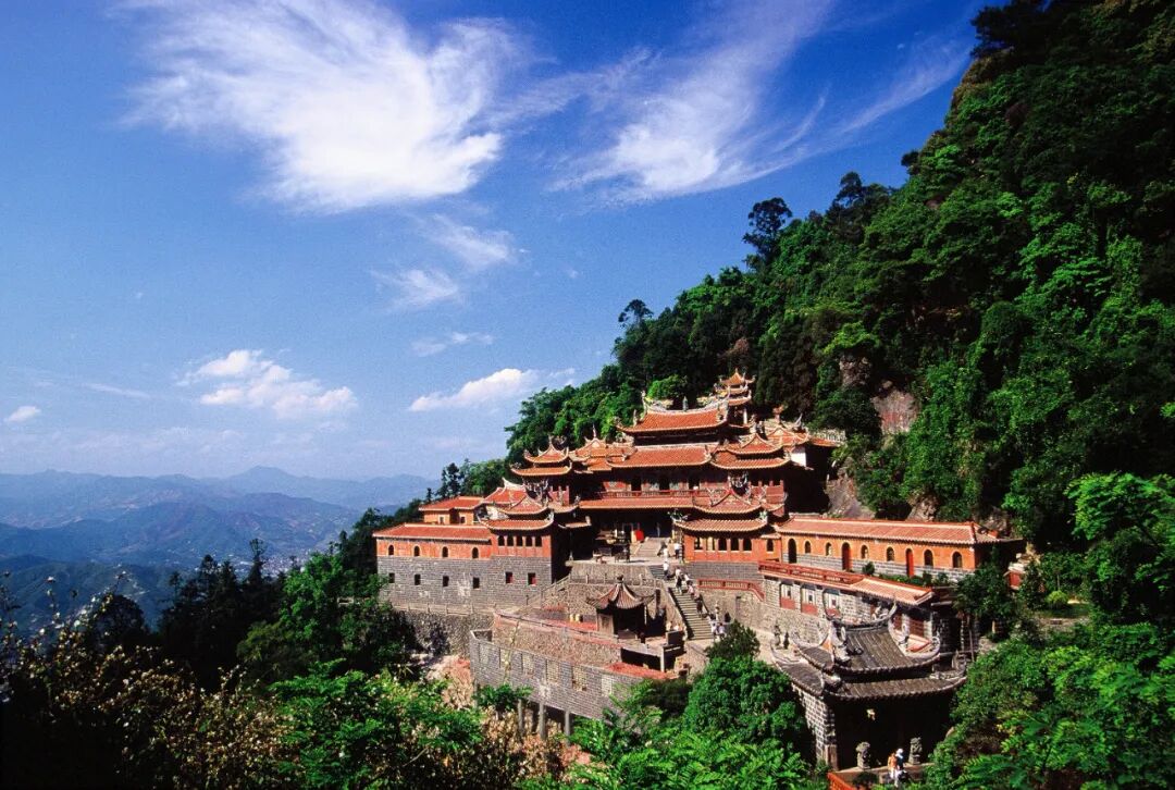 Image_20251017121707.jpg Image_20251017121707.jpg