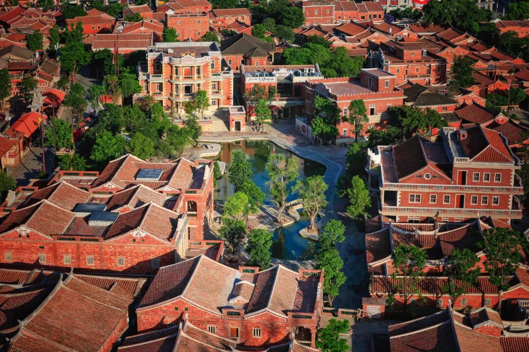 Image_20251017121713.jpg Image_20251017121713.jpg