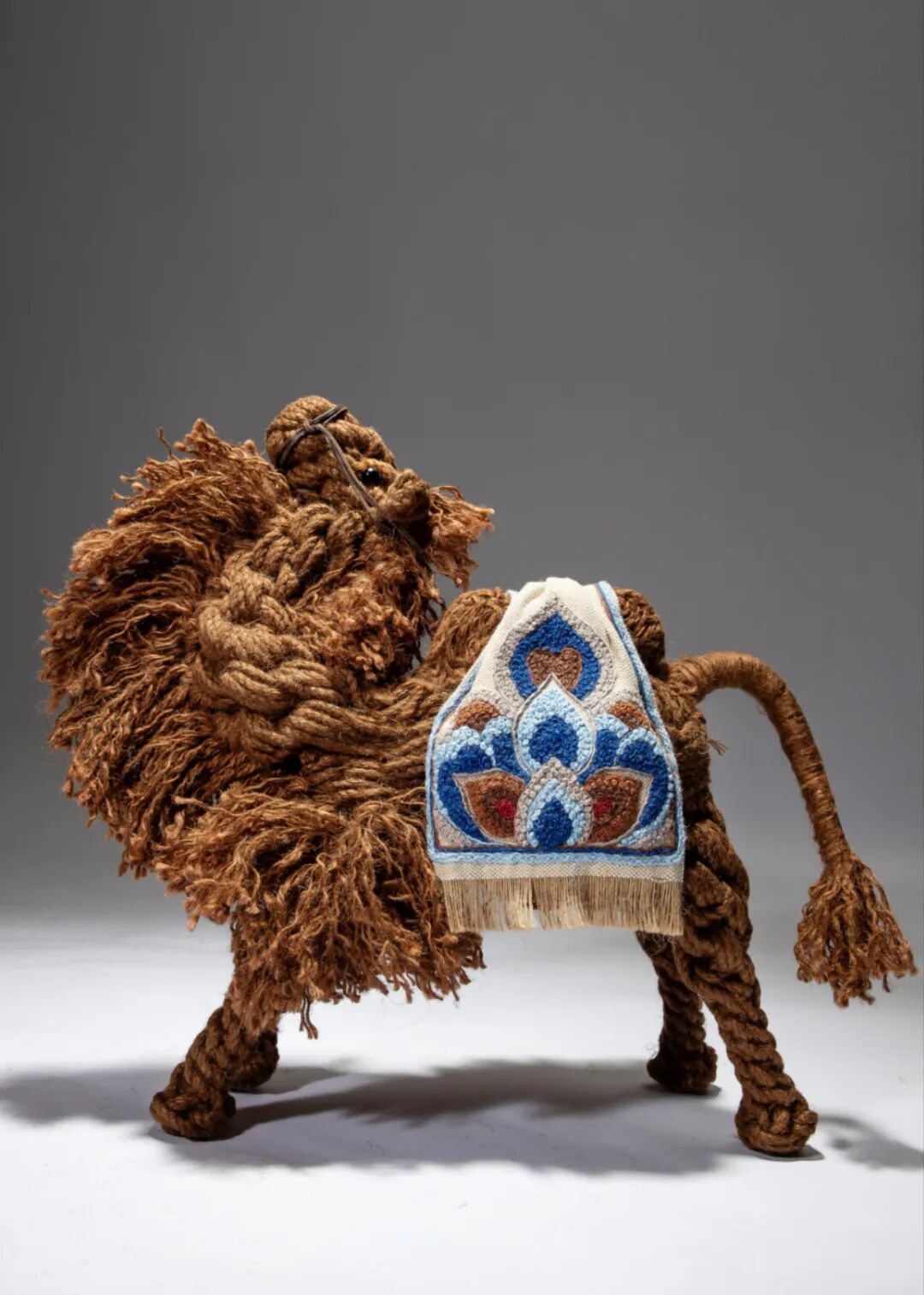 Image_20251031095239.jpg Image_20251031095239.jpg