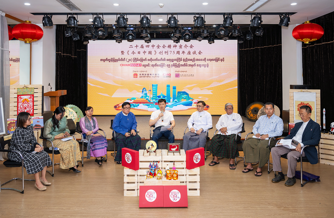 Image_20251124135521.png Image_20251124135521.png