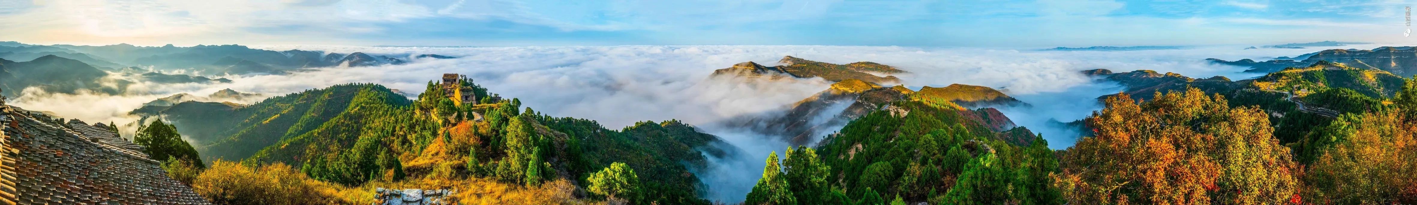 Image_20251127142438.jpg Image_20251127142438.jpg