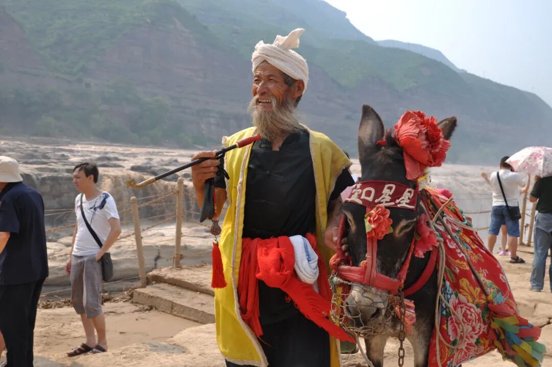 Image_20251127142500.jpg Image_20251127142500.jpg