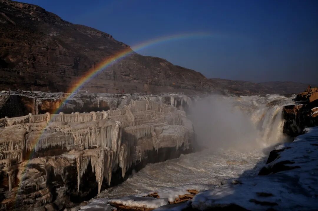 Image_20251127142503.jpg Image_20251127142503.jpg