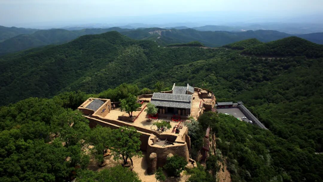 Image_20251127142506.jpg Image_20251127142506.jpg