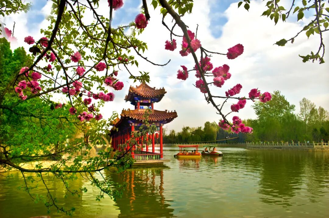 Image_20251127151611.jpg Image_20251127151611.jpg