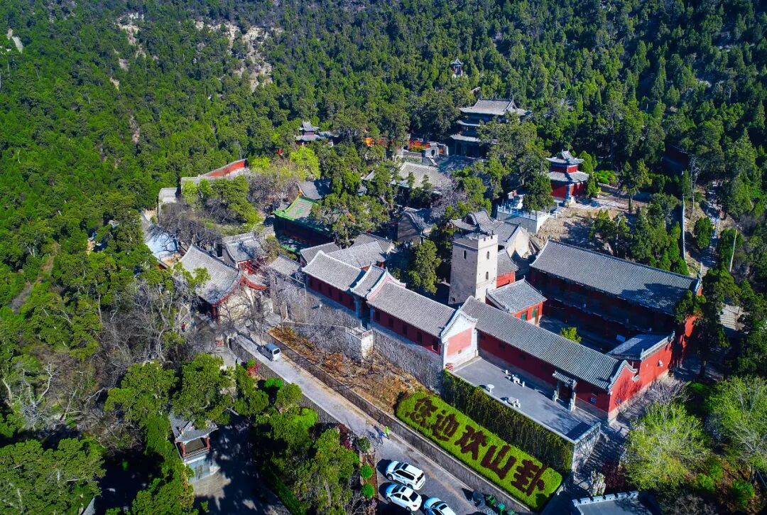 Image_20251127151617.jpg Image_20251127151617.jpg