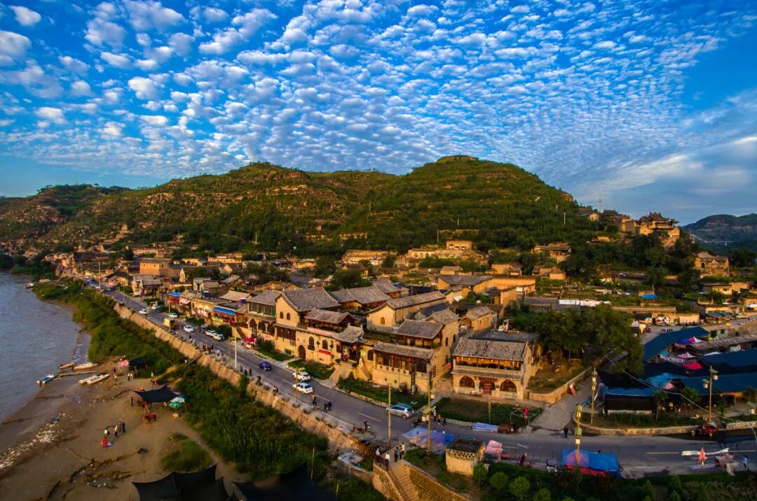 Image_20251127151619.jpg Image_20251127151619.jpg