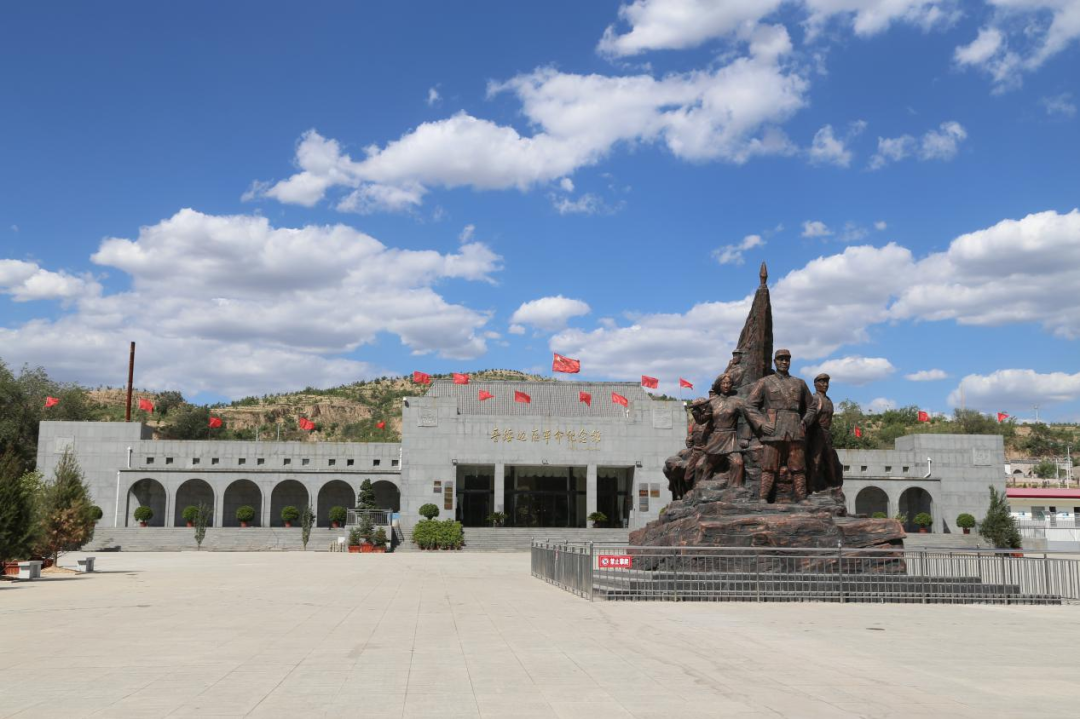 Image_20251127151626.png Image_20251127151626.png