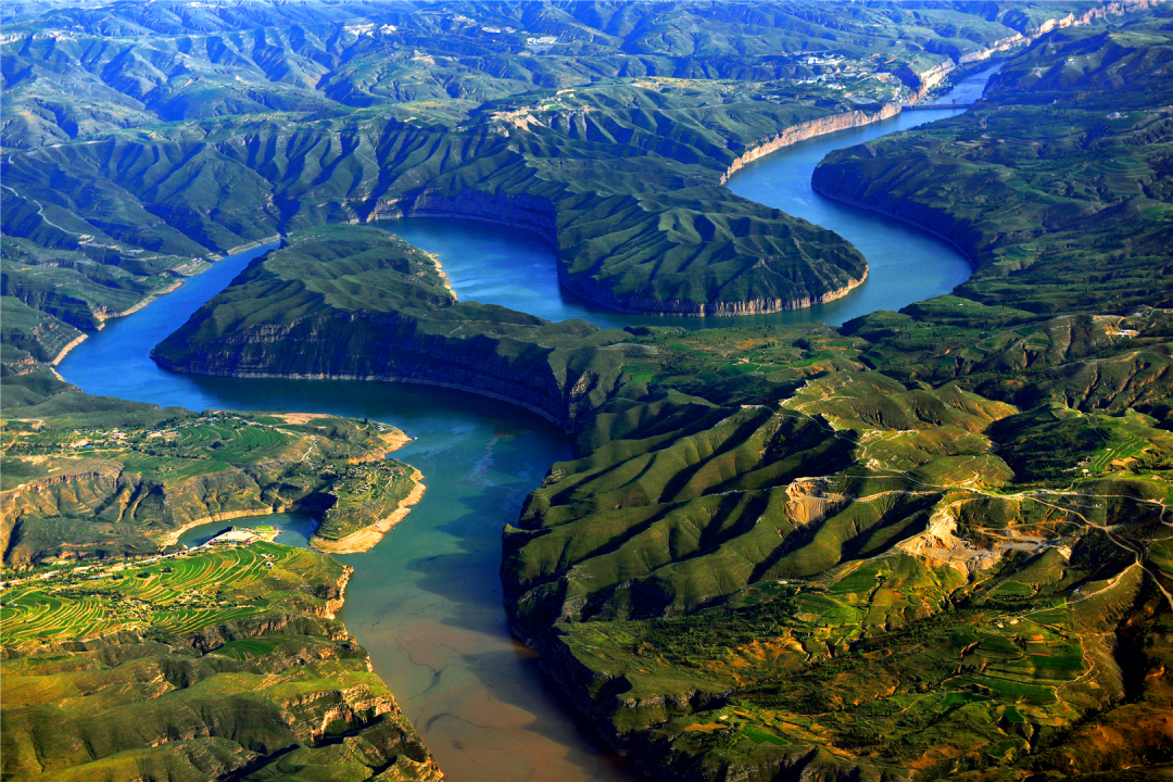 Image_20251204141852.png Image_20251204141852.png