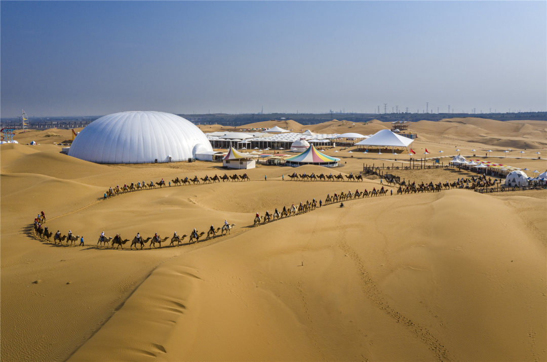 Image_20251204141857.png Image_20251204141857.png